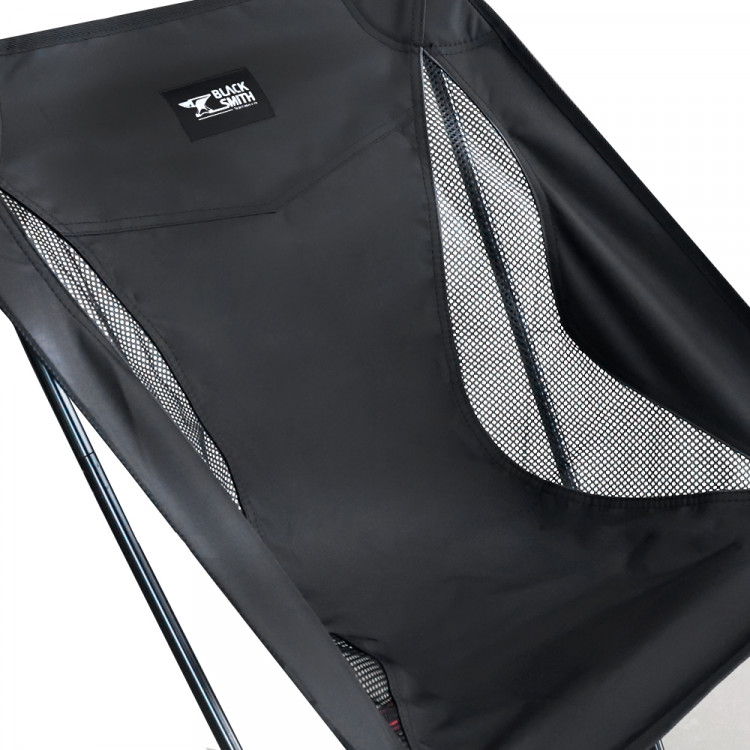 add_경량체어 롱타입_20211029_593413.jpg